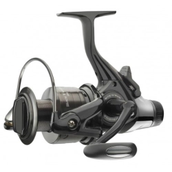 Daiwa Kołowrotek Black Widow BWBR4000A